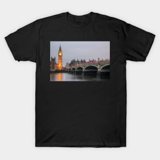 Westminster T-Shirt